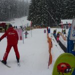 phoca_thumb_m_lyovn - zvody 7.2.  9 Fotogalerie